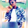 Henry Lebrecque - @henrylebrecque95 - TikTok