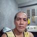 Henz Lubrique - Facebook