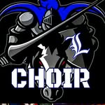 Henry E. Lackey Choirs - @helackeychoirs - Instagram