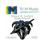 Henry E. Lackey HS Tri-M - @hel.tri.m - Instagram