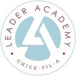 Henry E. Lackey Leader Academy - @lackeyleaderacademy - Instagram