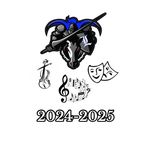 Henry E. Lackey Performing Arts - @lackeyperformingarts - Instagram