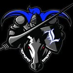 HENRY E. LACKEY SENIORS - @lackey_2024 - Instagram