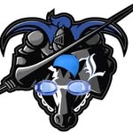 Henry E Lackey Swim Team - @lackeyswimteam - Instagram