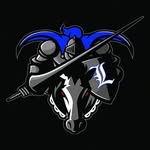 Henry E. Lackey Swimming - @lackeyswimming - Instagram