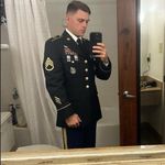 Henry - @henrylackey.ssg - Instagram