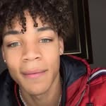 henry - @henrylackeyyy - Instagram