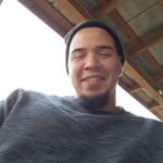 Henry Lackey - @henry.lackey.980 - Instagram