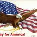 Henry Lackey - Facebook