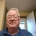Henry Lackey - Facebook