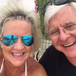 Henry Lackey - @n995fm - Instagram