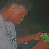 Henrylackey - @henrylackey0 - TikTok