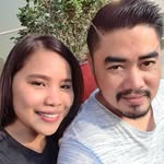 Christian Henry Lacson - @recca3332000 - Instagram
