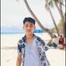 Henry Ford Lacson - Facebook