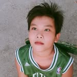 Henry James Lacson - @hnry_jms - Instagram