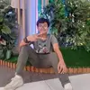 Henry James Lacson - @henry.james.lacso - TikTok