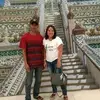 Henry Lacson748 - @henrylacson - TikTok