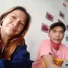 Henry Lacson810 - @henrylacson810 - TikTok
