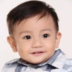 Henry Lacson - @henrylacson - Instagram