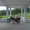 Henry Lacson - @henry.lacson4 - TikTok
