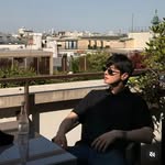 Henry Lacson - @derwsdreas - Instagram