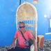 Henry Lacson - Facebook