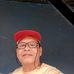 Henry Lacson - Facebook