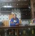 Henry Lacson - Facebook