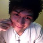 Henry Lacson - @lacsonhenry - Instagram