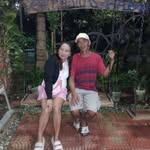 Henry Lacson - @lacson.henry - Instagram