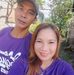 Henry Lacson - Facebook