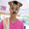 Henry Lacson - @henrylacson0 - TikTok