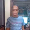 Henry Lacson - @henrylacson295 - TikTok