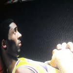 Henry lacson - @henry01226 - Instagram