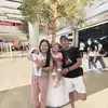 Henry Musni Lacson - @henry.musni.lacso - TikTok