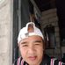 Henry Musni Lacson - Facebook