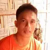 henrylacson507 - @henrylacson507 - TikTok