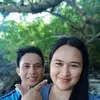henrylacson832 - @henrylacson832 - TikTok