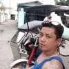 Lacson Henry - @lacson.henry - TikTok