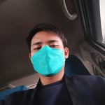 Mark Henry Lacson - @ywmyng99 - Instagram