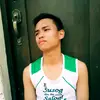 Mark Henry Lacson - @markhenrylacson - TikTok