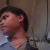 🙂 - @markhenrylacson61 - TikTok