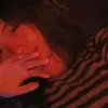 MayLagingTama - @henry.lacson - TikTok