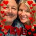 Hank Lafferty - Facebook