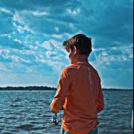 Henry Lafferty - @henry_laff22 - Instagram