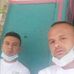 Henry Laverde - Facebook