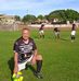 Henry Laverde - Facebook
