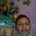 Henry Lovarte - Facebook