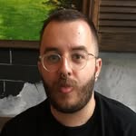 Henry Lagrange - @henry_lagrange - Instagram