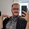 Henry Lagrange - @dartheritis - TikTok